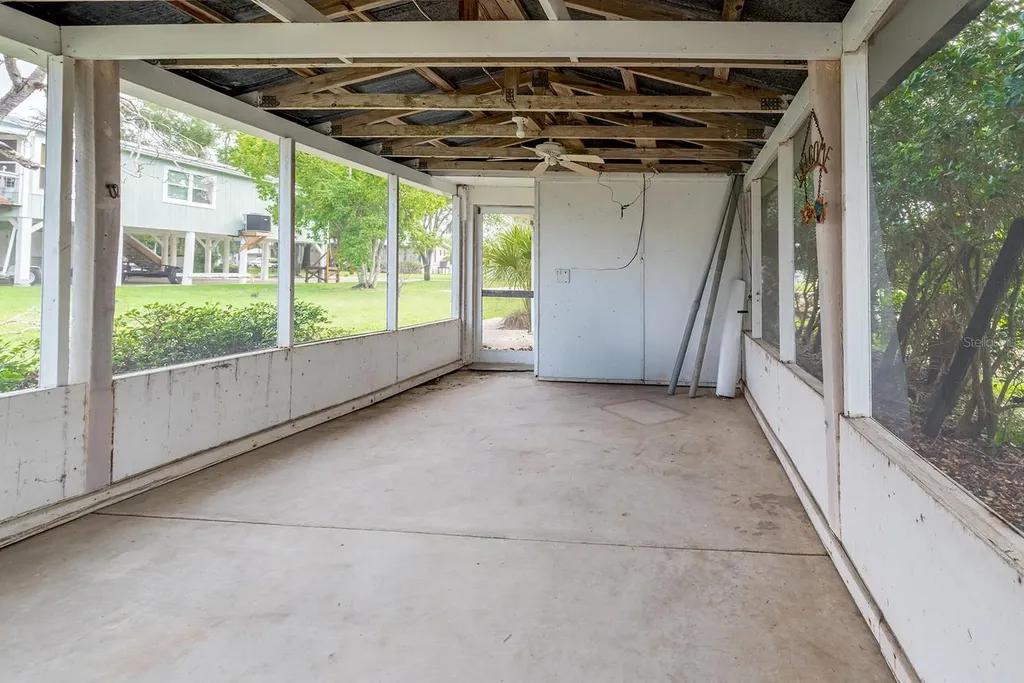 192 SE 241st Street Suwannee FL 32692