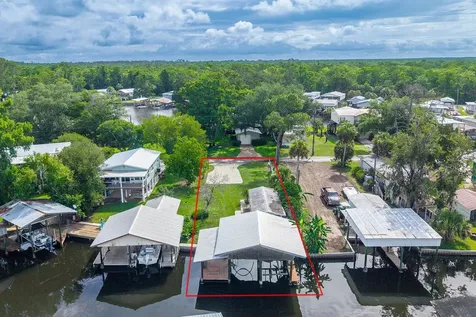 192 SE 241st Street Suwannee FL 32692