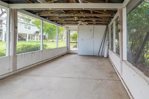 192 SE 241st Street Suwannee FL 32692