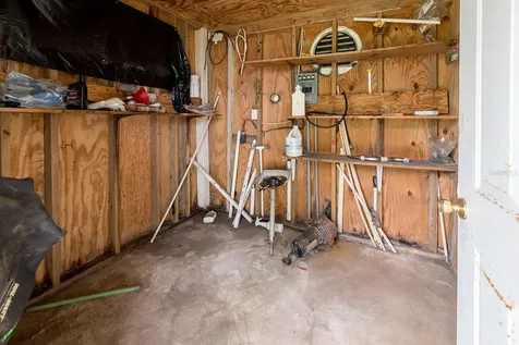 192 SE 241st Street Suwannee FL 32692