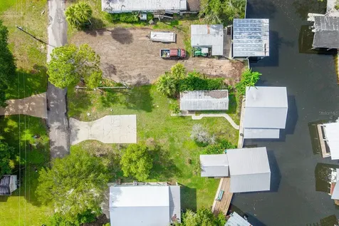 192 SE 241st Street Suwannee FL 32692