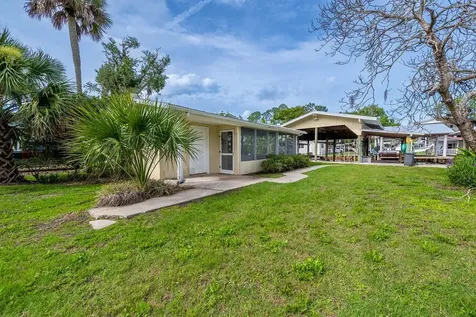 192 SE 241st Street Suwannee FL 32692