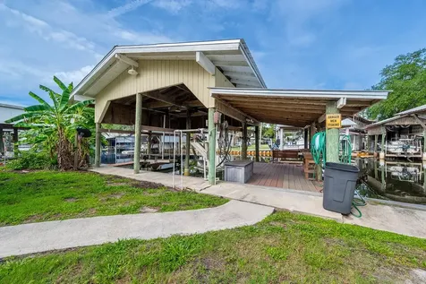 192 SE 241st Street Suwannee FL 32692