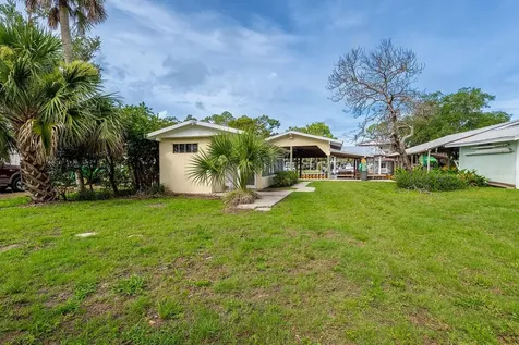 192 SE 241st Street Suwannee FL 32692