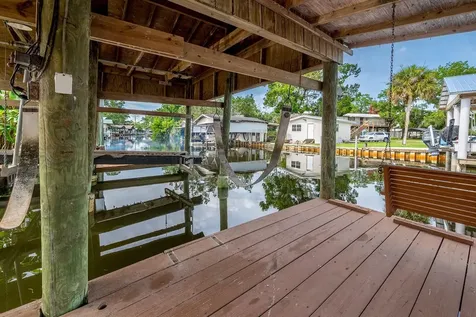 192 SE 241st Street Suwannee FL 32692