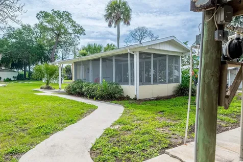 192 SE 241st Street Suwannee FL 32692