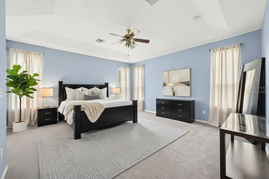 13537 Kitty Fork Road Orlando FL 32828