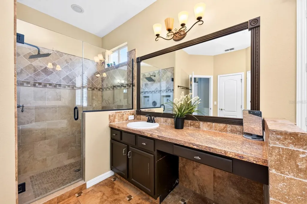 13537 Kitty Fork Road Orlando FL 32828