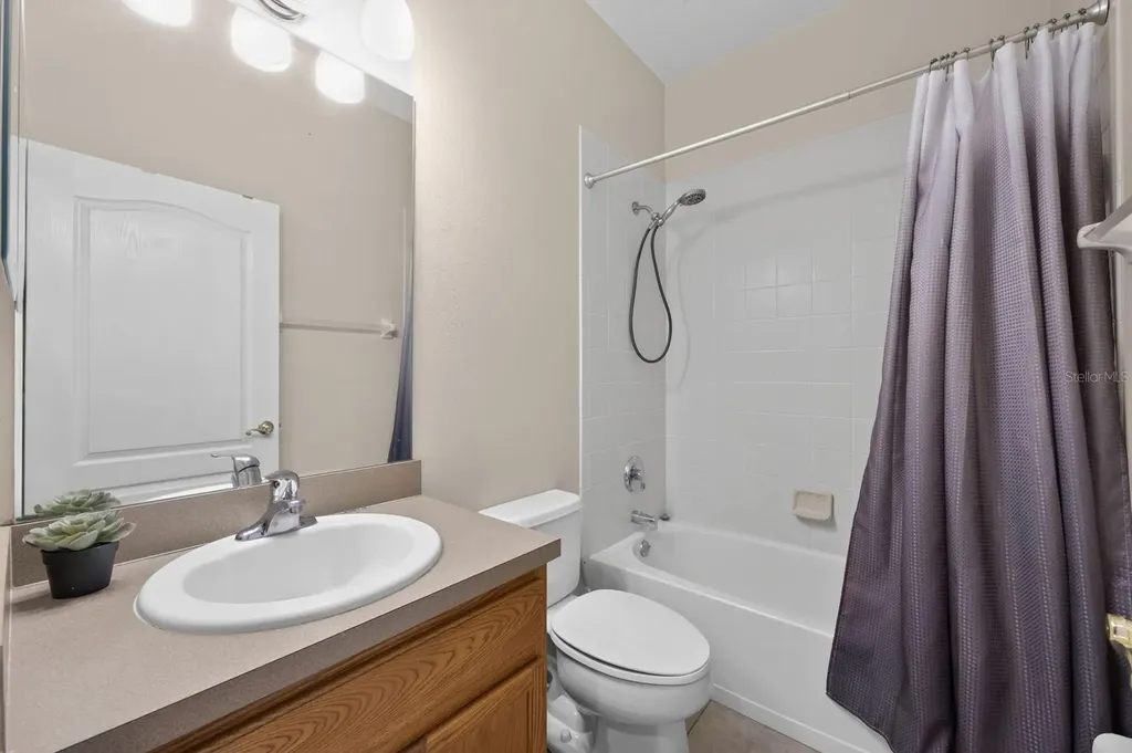 13537 Kitty Fork Road Orlando FL 32828