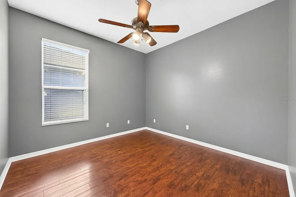 13537 Kitty Fork Road Orlando FL 32828