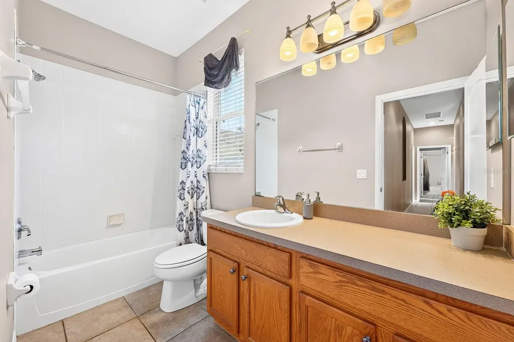 13537 Kitty Fork Road Orlando FL 32828