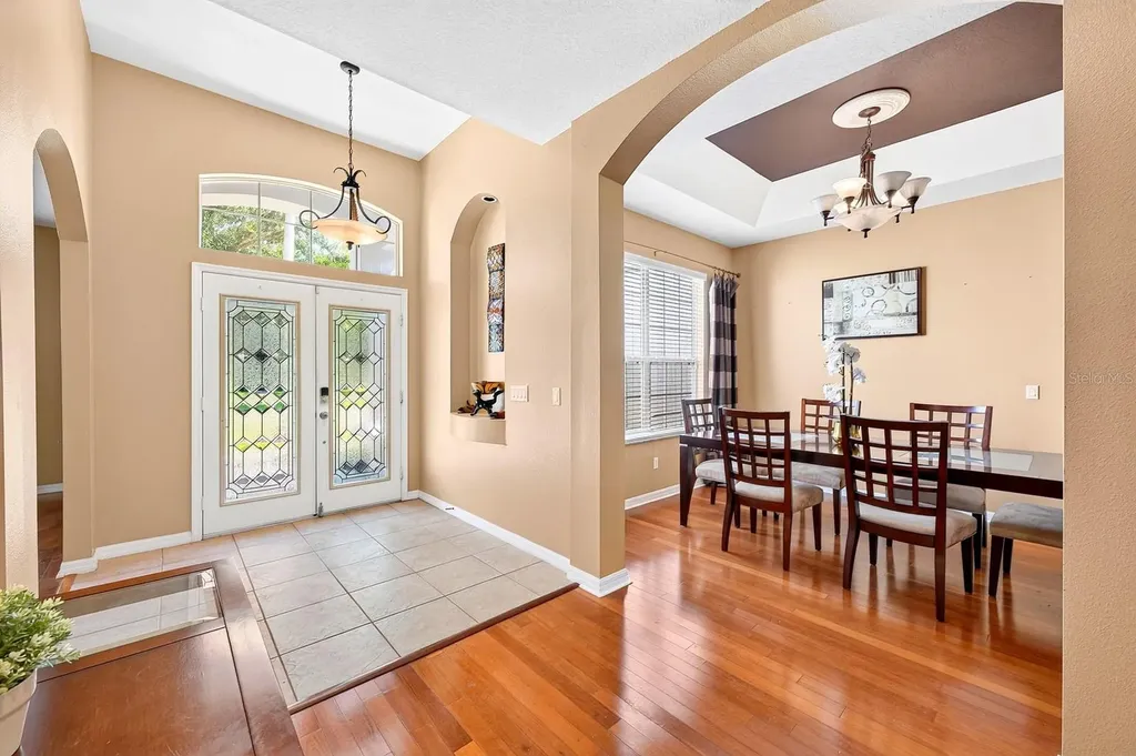 13537 Kitty Fork Road Orlando FL 32828