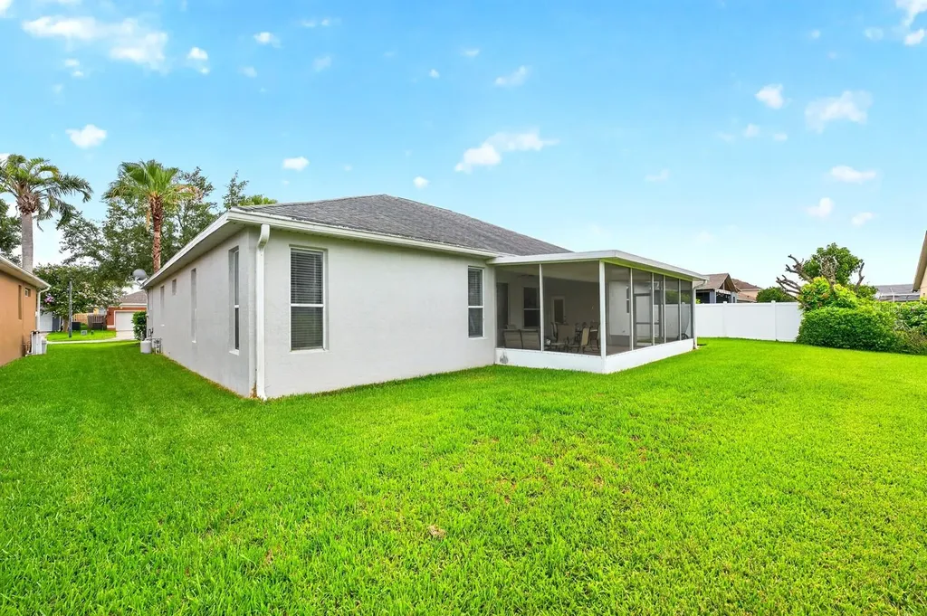 13537 Kitty Fork Road Orlando FL 32828