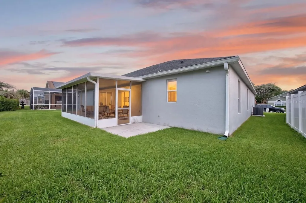 13537 Kitty Fork Road Orlando FL 32828