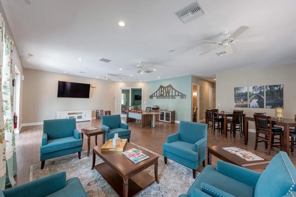 13537 Kitty Fork Road Orlando FL 32828