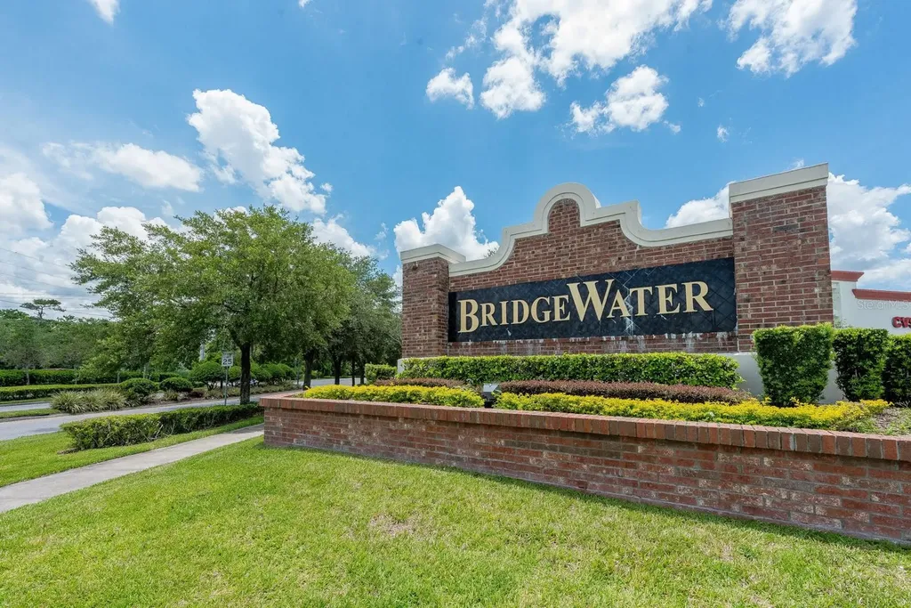13537 Kitty Fork Road Orlando FL 32828