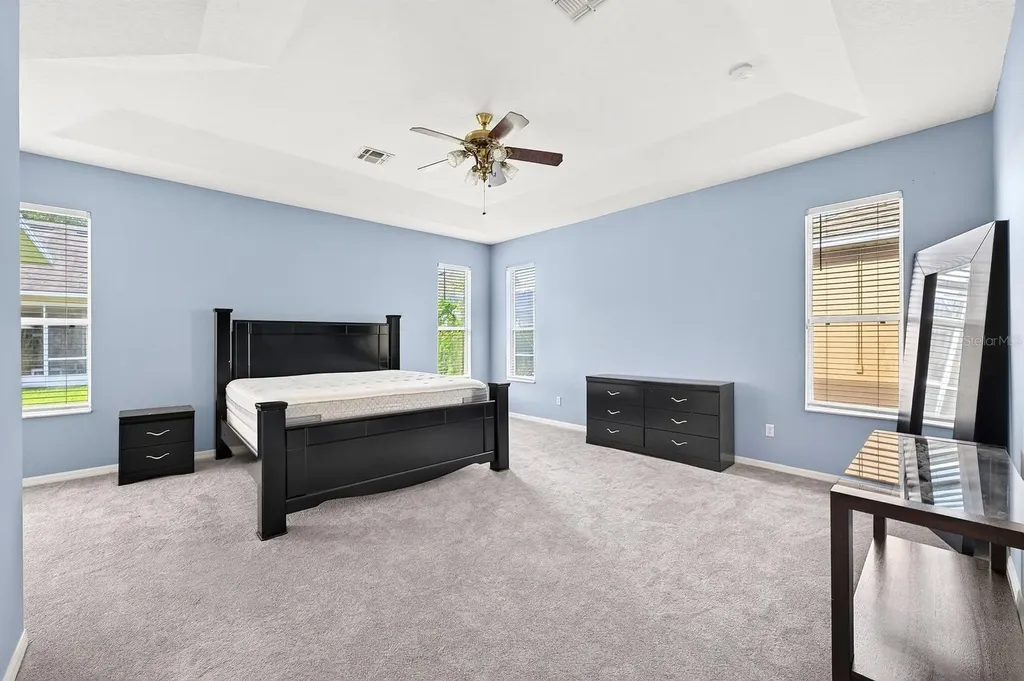 13537 Kitty Fork Road Orlando FL 32828