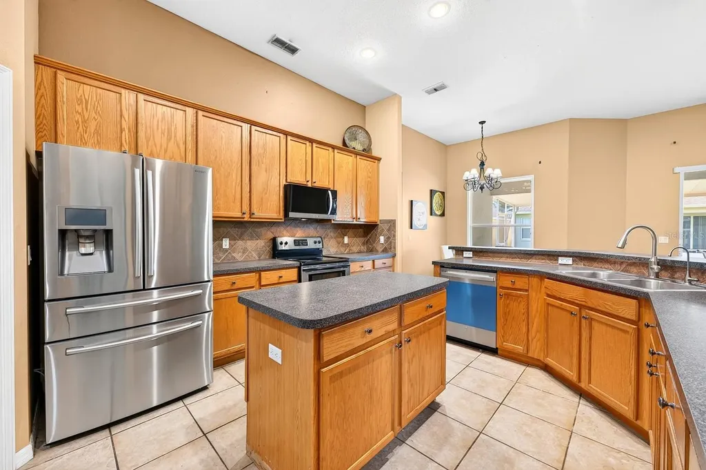 13537 Kitty Fork Road Orlando FL 32828