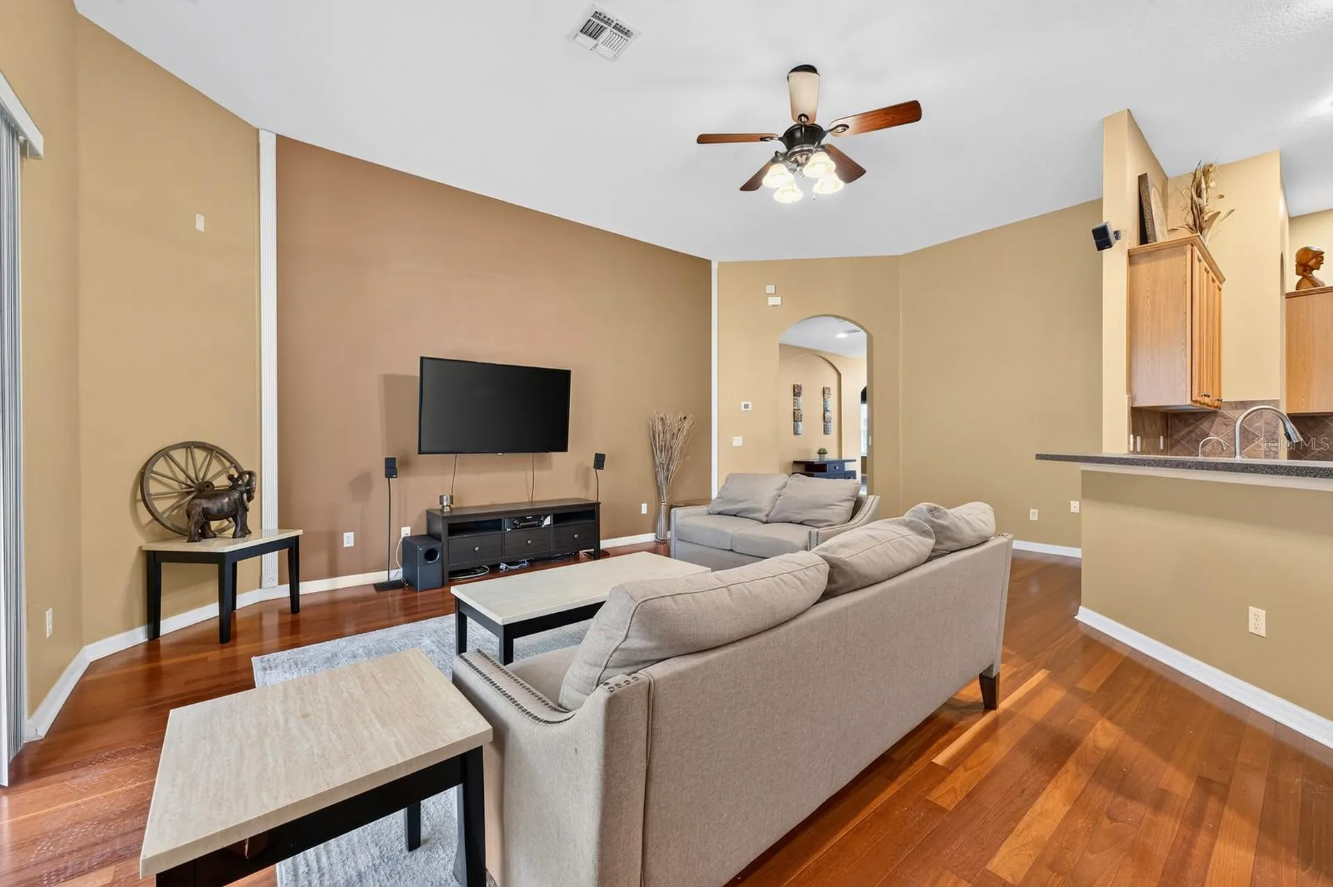 13537 Kitty Fork Road Orlando FL 32828