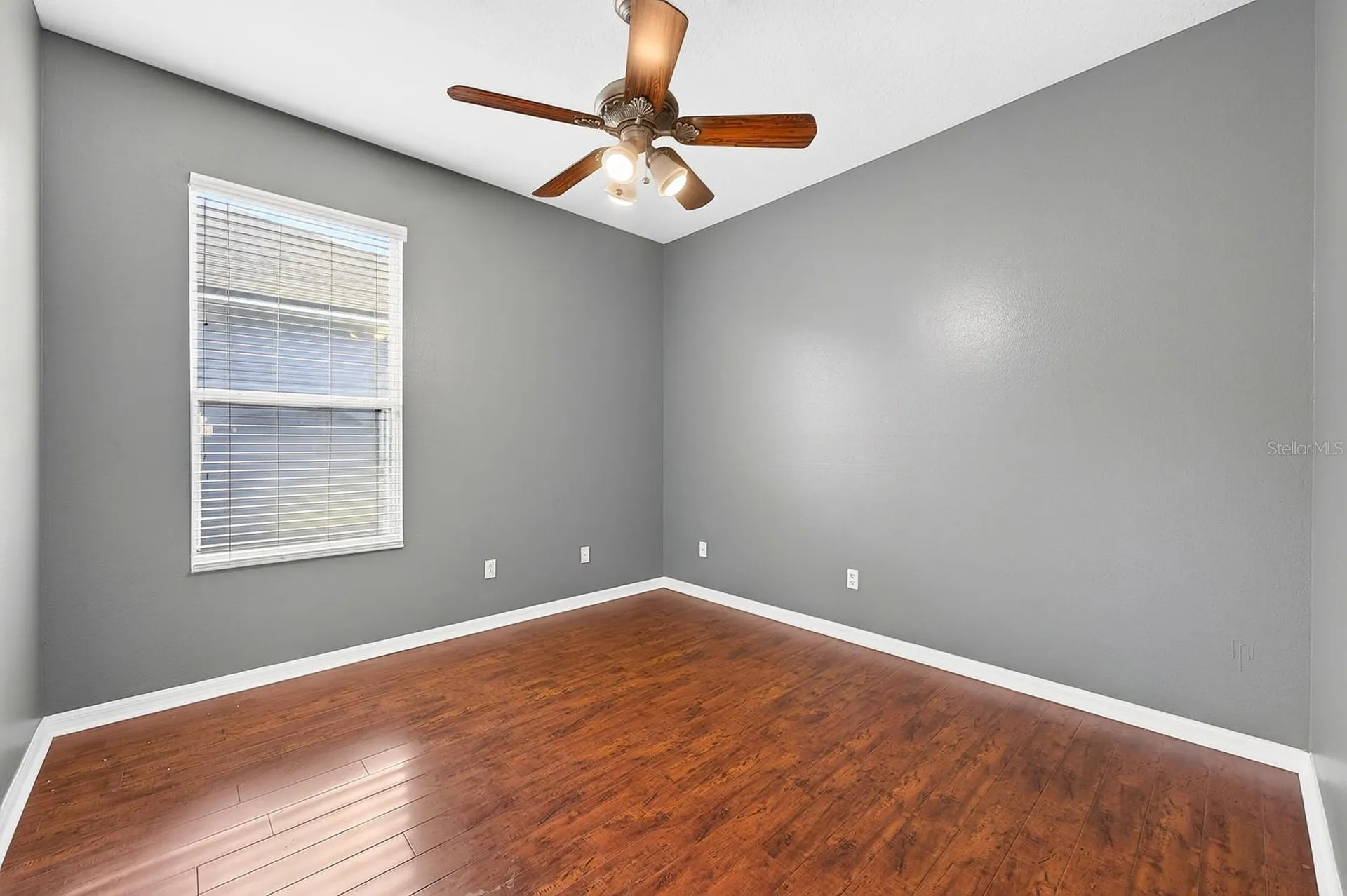 13537 Kitty Fork Road Orlando FL 32828