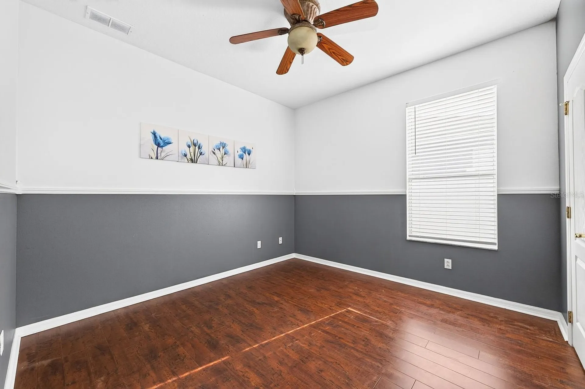 13537 Kitty Fork Road Orlando FL 32828