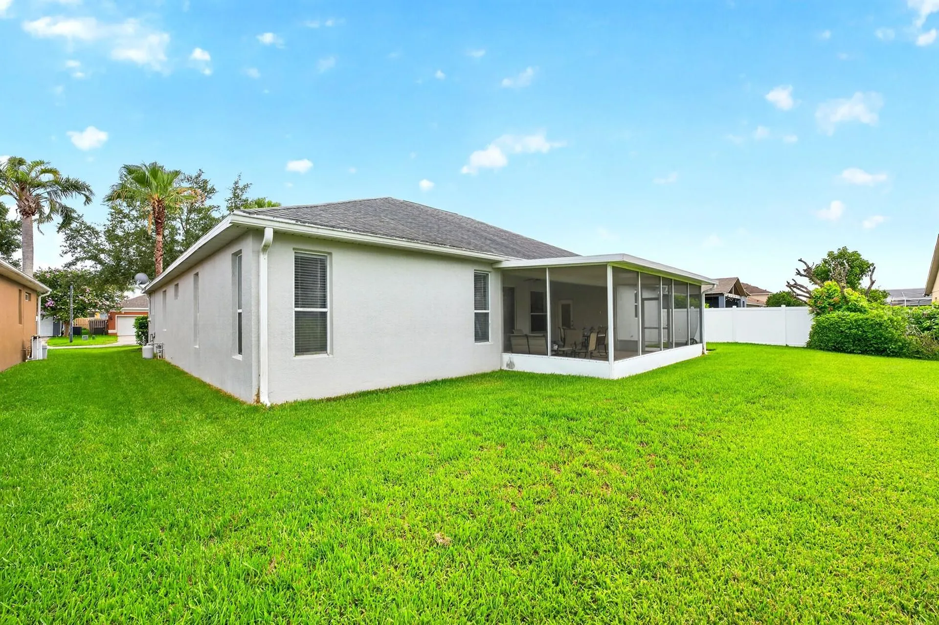 13537 Kitty Fork Road Orlando FL 32828