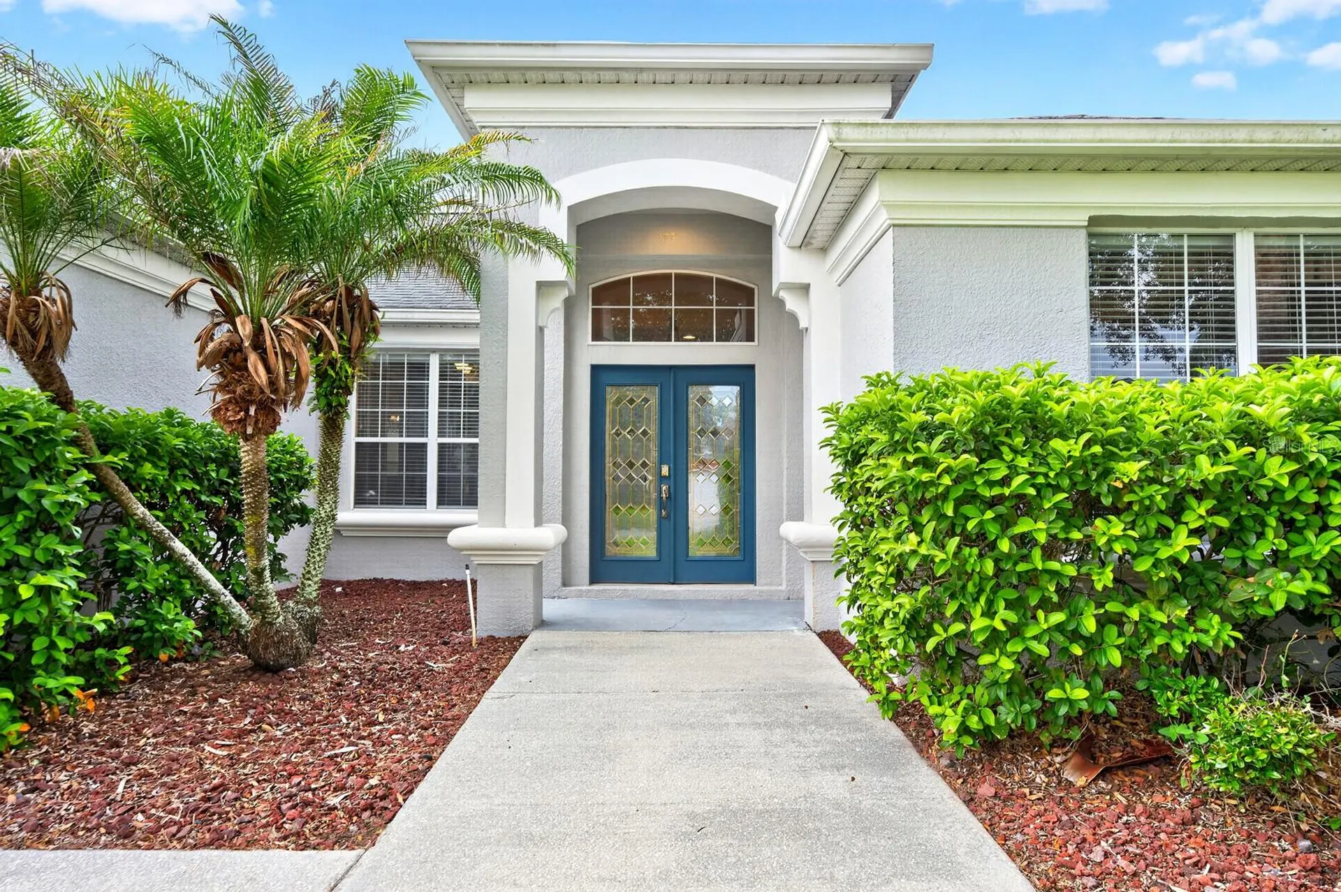 13537 Kitty Fork Road Orlando FL 32828