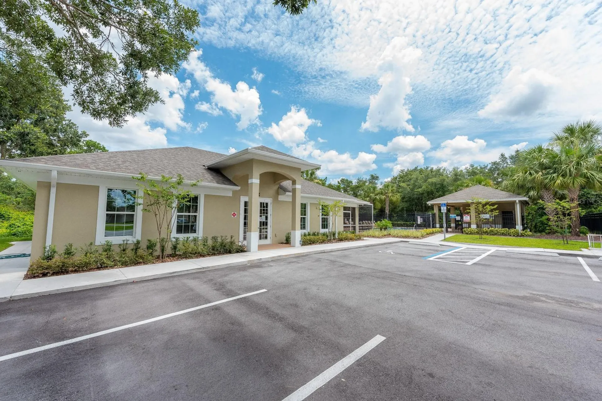 13537 Kitty Fork Road Orlando FL 32828