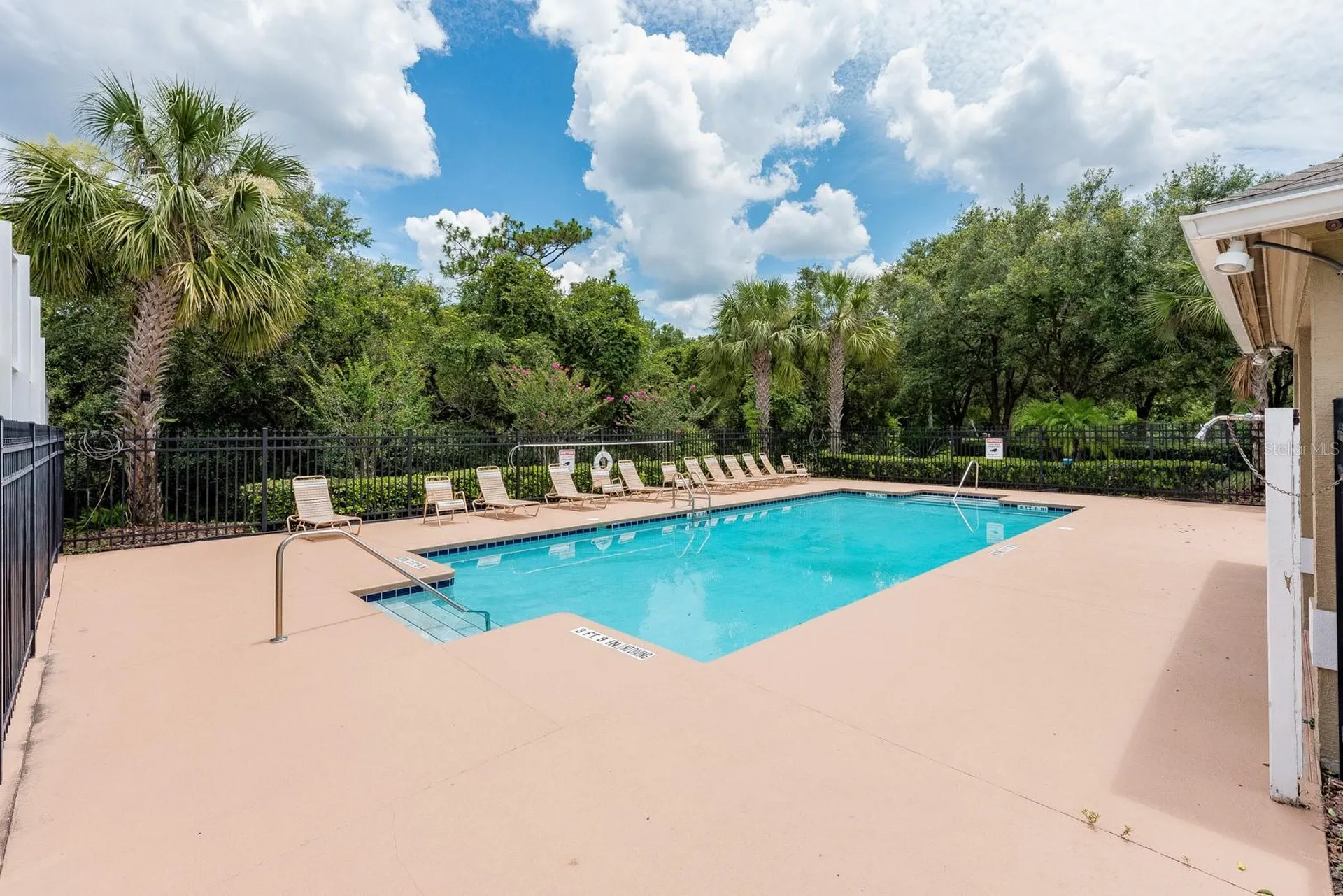 13537 Kitty Fork Road Orlando FL 32828
