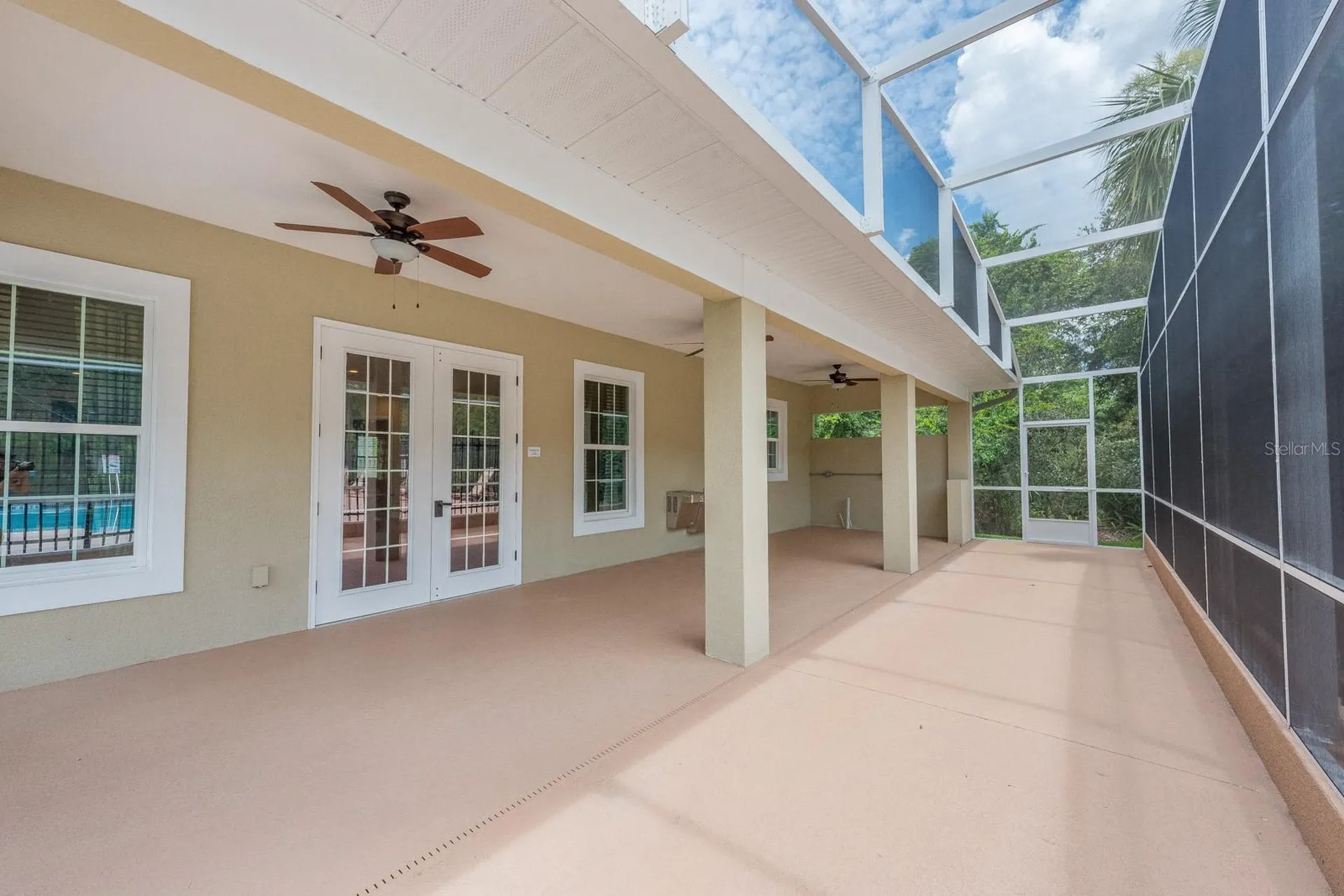 13537 Kitty Fork Road Orlando FL 32828