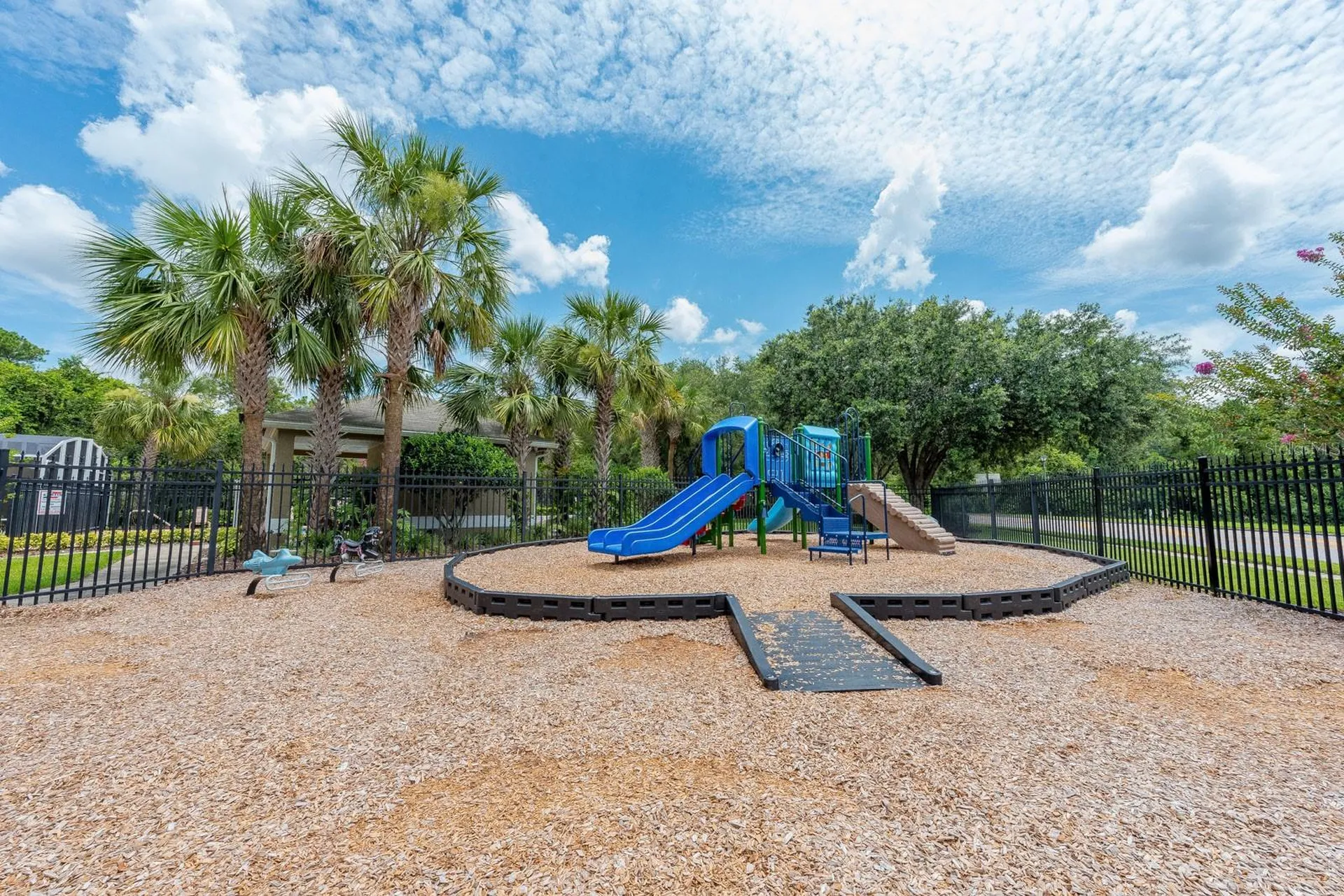 13537 Kitty Fork Road Orlando FL 32828