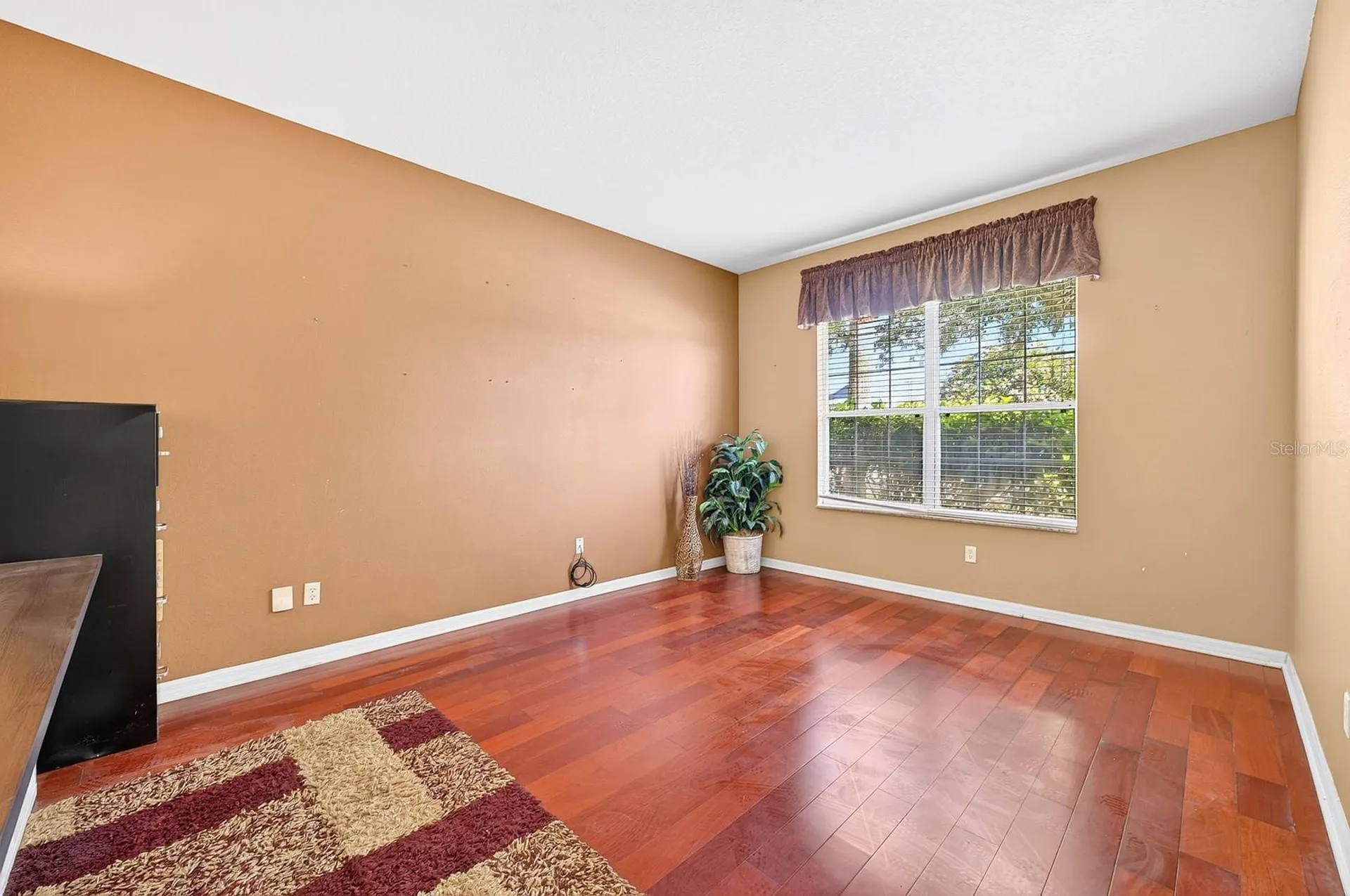 13537 Kitty Fork Road Orlando FL 32828