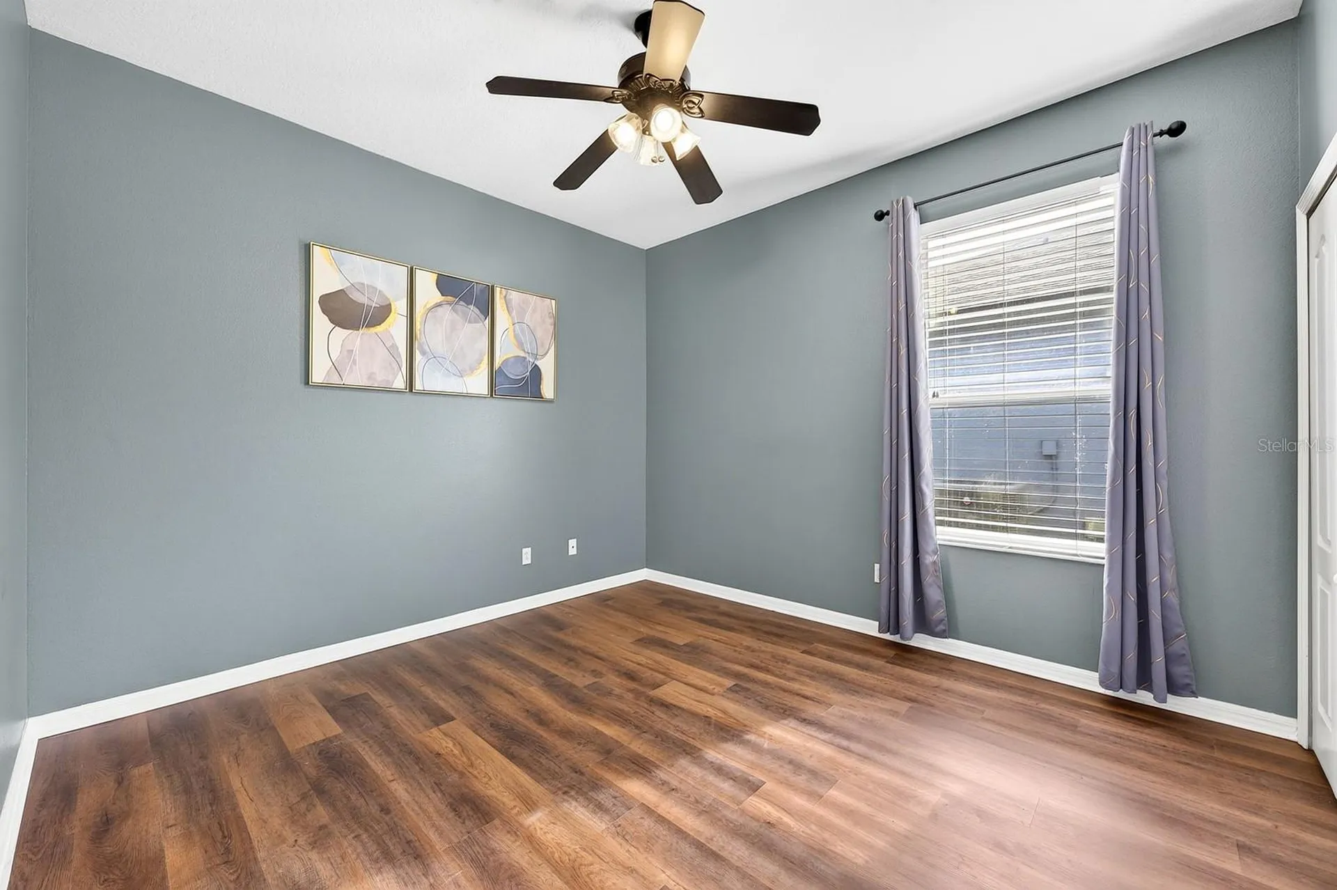 13537 Kitty Fork Road Orlando FL 32828