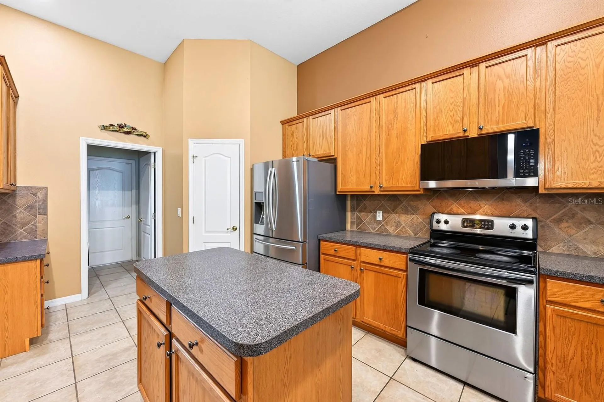 13537 Kitty Fork Road Orlando FL 32828