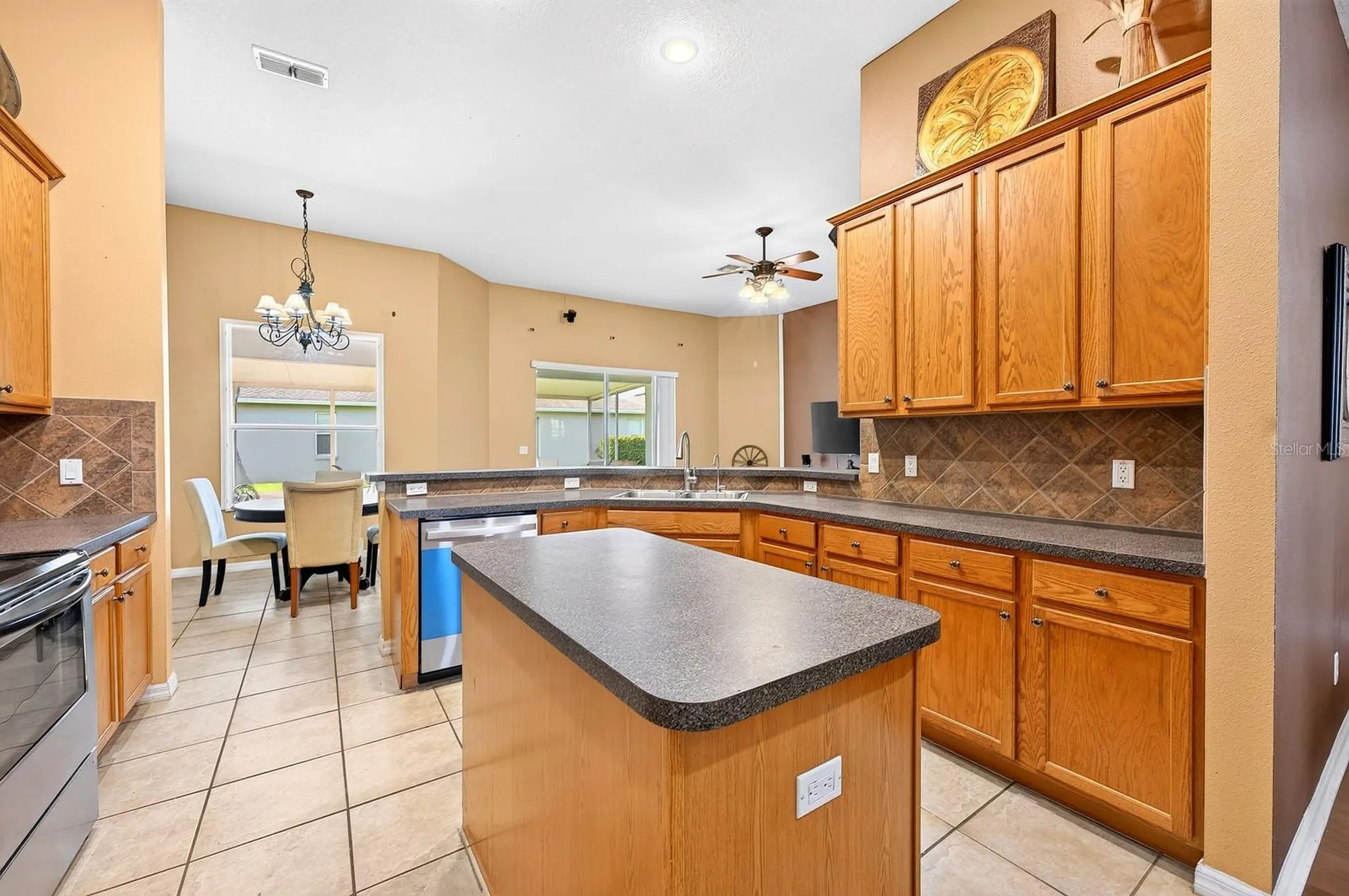 13537 Kitty Fork Road Orlando FL 32828