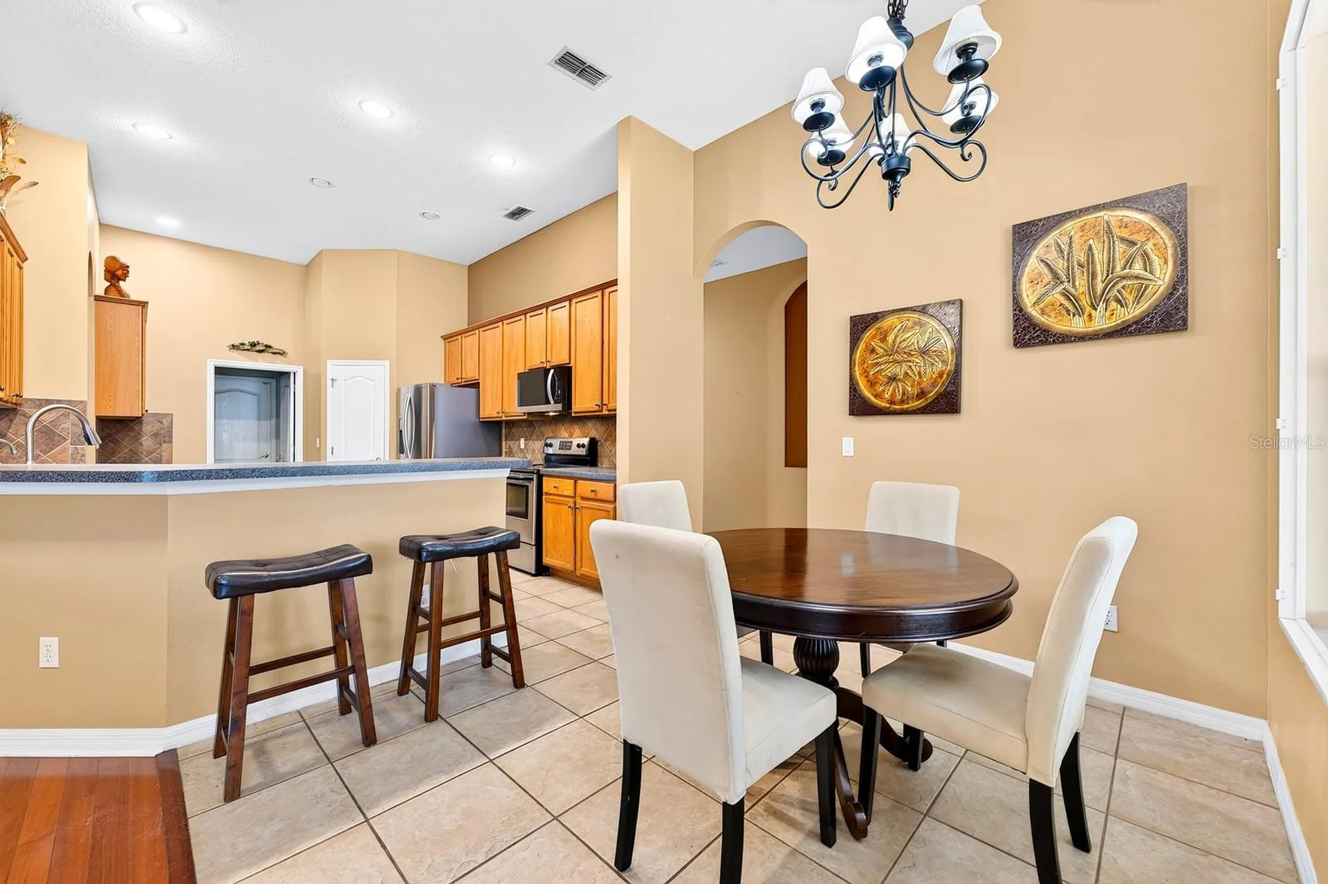 13537 Kitty Fork Road Orlando FL 32828