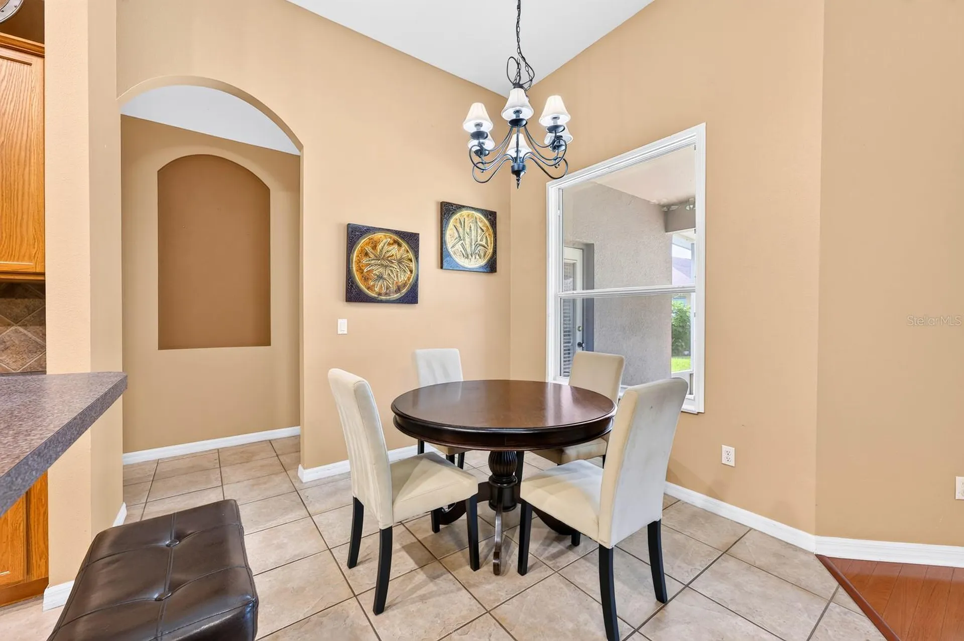 13537 Kitty Fork Road Orlando FL 32828