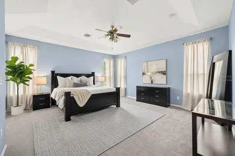13537 Kitty Fork Road Orlando FL 32828