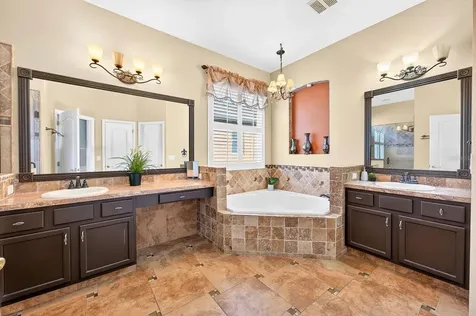 13537 Kitty Fork Road Orlando FL 32828