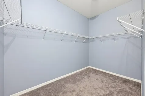 13537 Kitty Fork Road Orlando FL 32828