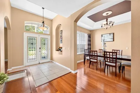 13537 Kitty Fork Road Orlando FL 32828