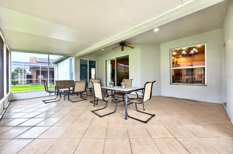 13537 Kitty Fork Road Orlando FL 32828