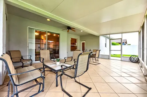 13537 Kitty Fork Road Orlando FL 32828