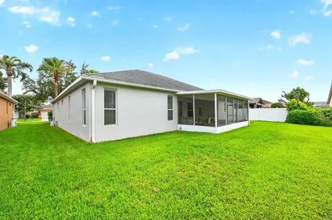 13537 Kitty Fork Road Orlando FL 32828