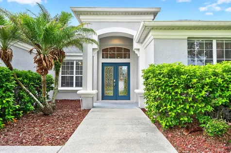 13537 Kitty Fork Road Orlando FL 32828