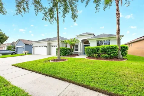 13537 Kitty Fork Road Orlando FL 32828