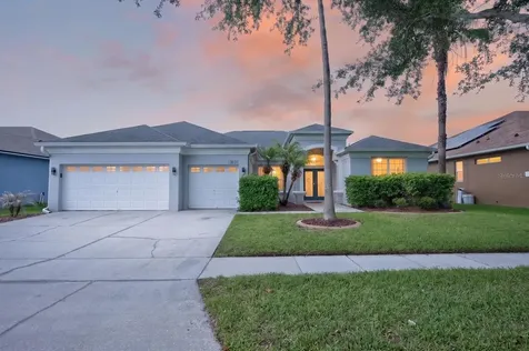 13537 Kitty Fork Road Orlando FL 32828