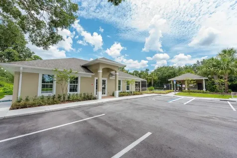 13537 Kitty Fork Road Orlando FL 32828