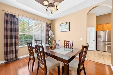 13537 Kitty Fork Road Orlando FL 32828