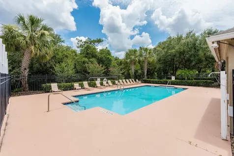 13537 Kitty Fork Road Orlando FL 32828